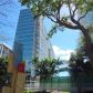 2025 BRICKELL AV # 1102, Miami, FL 33129 ID:7321448