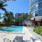 2025 BRICKELL AV # 1102, Miami, FL 33129 ID:7321449