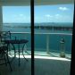 2101 BRICKELL AV # 1607, Miami, FL 33129 ID:7508658