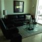 2101 BRICKELL AV # 1607, Miami, FL 33129 ID:7508659