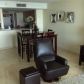 2101 BRICKELL AV # 1607, Miami, FL 33129 ID:7508660