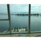 2101 BRICKELL AV # 1607, Miami, FL 33129 ID:7508662