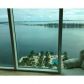 2101 BRICKELL AV # 1607, Miami, FL 33129 ID:7508663