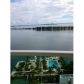 2101 BRICKELL AV # 1607, Miami, FL 33129 ID:7508664