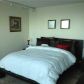 2101 BRICKELL AV # 1607, Miami, FL 33129 ID:7508665