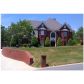 1938 Pine Bluff, Marietta, GA 30062 ID:8187277