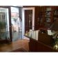 1938 Pine Bluff, Marietta, GA 30062 ID:8187282