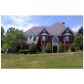 1938 Pine Bluff, Marietta, GA 30062 ID:8187284