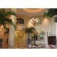 19900 E COUNTRY CLUB DR # 1211, Miami, FL 33180 ID:8624324