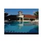 19900 E COUNTRY CLUB DR # 1211, Miami, FL 33180 ID:8624325