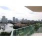 19900 E COUNTRY CLUB DR # 1211, Miami, FL 33180 ID:8624326