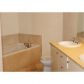 19900 E COUNTRY CLUB DR # 1211, Miami, FL 33180 ID:8624329