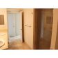 19900 E COUNTRY CLUB DR # 1211, Miami, FL 33180 ID:8624330