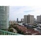 19900 E COUNTRY CLUB DR # 1211, Miami, FL 33180 ID:8624331