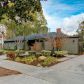 1544 North Mountain Avenue, Claremont, CA 91711 ID:8658738