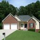 3833 Heartleaf Drive, Acworth, GA 30101 ID:8685158