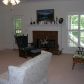 3833 Heartleaf Drive, Acworth, GA 30101 ID:8685160