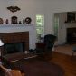 3833 Heartleaf Drive, Acworth, GA 30101 ID:8685161