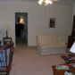 3833 Heartleaf Drive, Acworth, GA 30101 ID:8685162