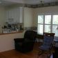 3833 Heartleaf Drive, Acworth, GA 30101 ID:8685163