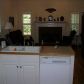 3833 Heartleaf Drive, Acworth, GA 30101 ID:8685164