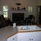 3833 Heartleaf Drive, Acworth, GA 30101 ID:8685165