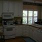 3833 Heartleaf Drive, Acworth, GA 30101 ID:8685167