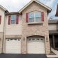 1304 Spyglass Cir, Palos Heights, IL 60463 ID:8710821