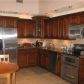 21248 HARBOR WY # 244-24, Miami, FL 33180 ID:365487