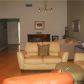 21248 HARBOR WY # 244-24, Miami, FL 33180 ID:365488