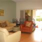 21248 HARBOR WY # 244-24, Miami, FL 33180 ID:365489