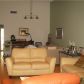 21248 HARBOR WY # 244-24, Miami, FL 33180 ID:365490