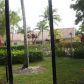 21248 HARBOR WY # 244-24, Miami, FL 33180 ID:365491