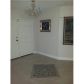 7935 SW 109 ST, Miami, FL 33156 ID:8356616