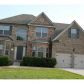 3711 Morinda Drive, Douglasville, GA 30135 ID:8375056