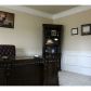 3711 Morinda Drive, Douglasville, GA 30135 ID:8375057