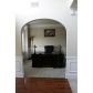 3711 Morinda Drive, Douglasville, GA 30135 ID:8375058