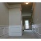 3711 Morinda Drive, Douglasville, GA 30135 ID:8375062