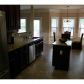 3711 Morinda Drive, Douglasville, GA 30135 ID:8375063