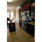 3711 Morinda Drive, Douglasville, GA 30135 ID:8375064