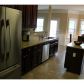 3711 Morinda Drive, Douglasville, GA 30135 ID:8375065