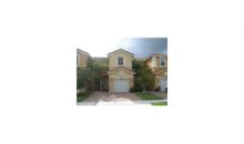 11011 SW 246 ST # 0 Homestead, FL 33032