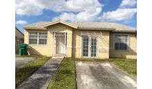 12753 SW 265 TE Homestead, FL 33032