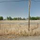 County Road 86A, Esparto, CA 95627 ID:8614596