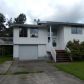 8108 147th Avenue Court E, Puyallup, WA 98372 ID:8711506