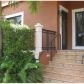 8395 SW 73 AV # 116, Miami, FL 33143 ID:6506960