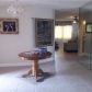 7935 SW 109 ST, Miami, FL 33156 ID:8356617