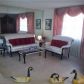 7935 SW 109 ST, Miami, FL 33156 ID:8356622