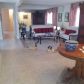 7935 SW 109 ST, Miami, FL 33156 ID:8356623