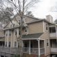 Unit 4455 - 4455 Pineridge Circle, Atlanta, GA 30338 ID:8461742